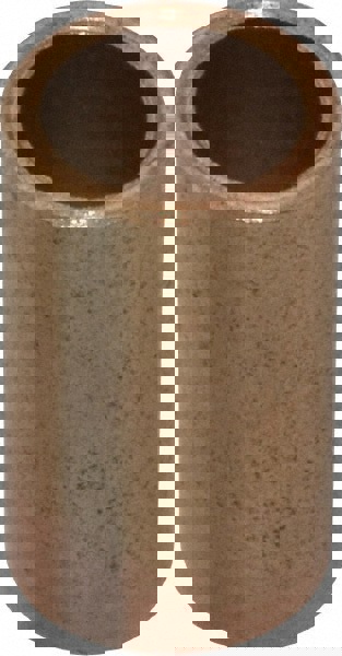 Sleeve Bearing: 7/16